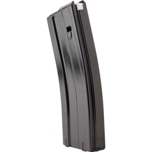 E-LANDER MAGAZINE 6.8 SPC - 24RD STEEL - Image 3