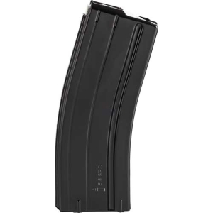 E-LANDER MAGAZINE 6.8 SPC - 24RD STEEL - Image 4