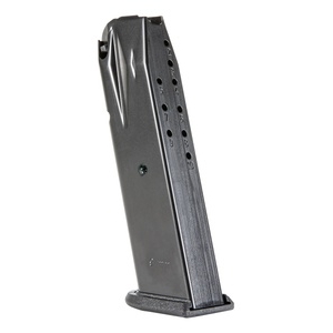 WALTHER ARMS MAG PDP PRO SD 9MM 10RD