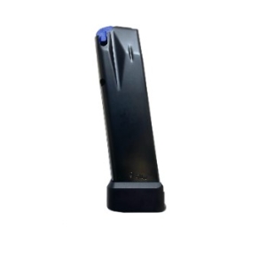 WALTHER ARMS MAG PDP PRO SD 9MM 18RD