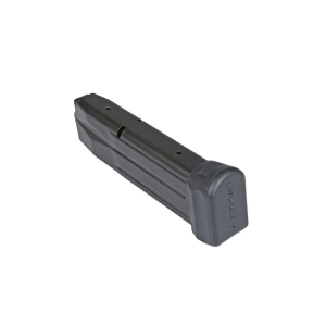 SIG SAUER MAGAZINE SP2022 9MM 17RD