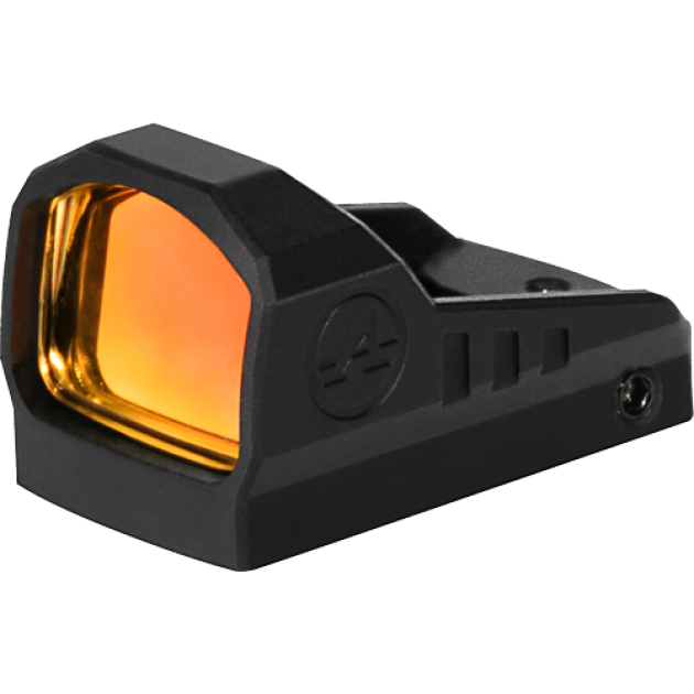 ATHLON OPEN REFLEX SIGHT TALOS - EDC 3MOA 22MM