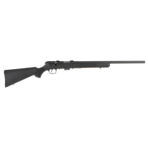 Savage Arms 93200 93 FV Full Size 22 WMR