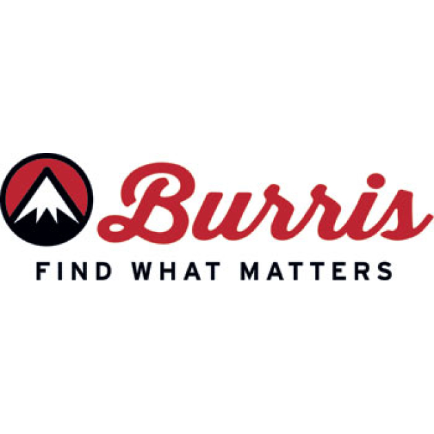 BURRIS OPTICS FASTFIRE E GREEN 3.5MOA MULTI