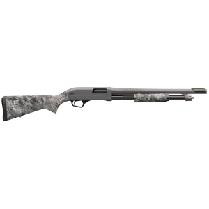 WINCHESTER SXP HYB DEF 12/18 TT MID 3"