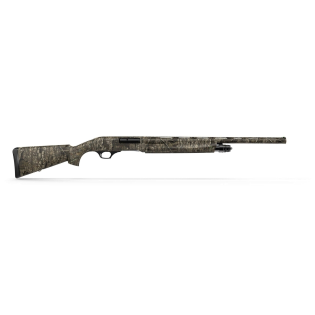 RETAY GPS-XL TKY 12/24 TIMBER 3.5"