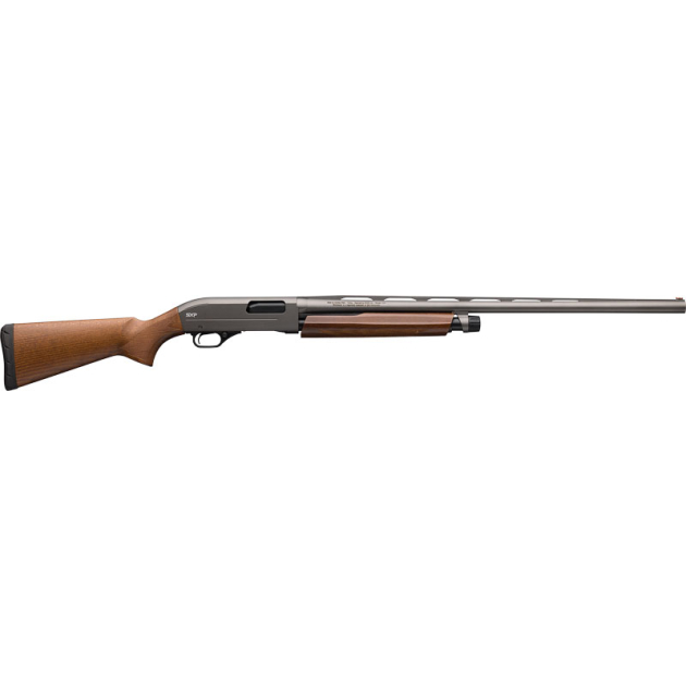 WINCHESTER SXP HYBRID FIELD - 20GA 3" 28"VR WALNUT GRAY
