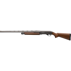WINCHESTER SXP HYBRID FIELD - 20GA 3" 28"VR WALNUT GRAY - Image 2