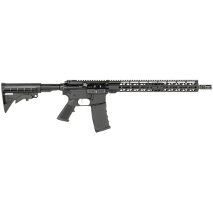 Anderson B2K869A034 Dark Horse 5.56x45mm NATO Rifle