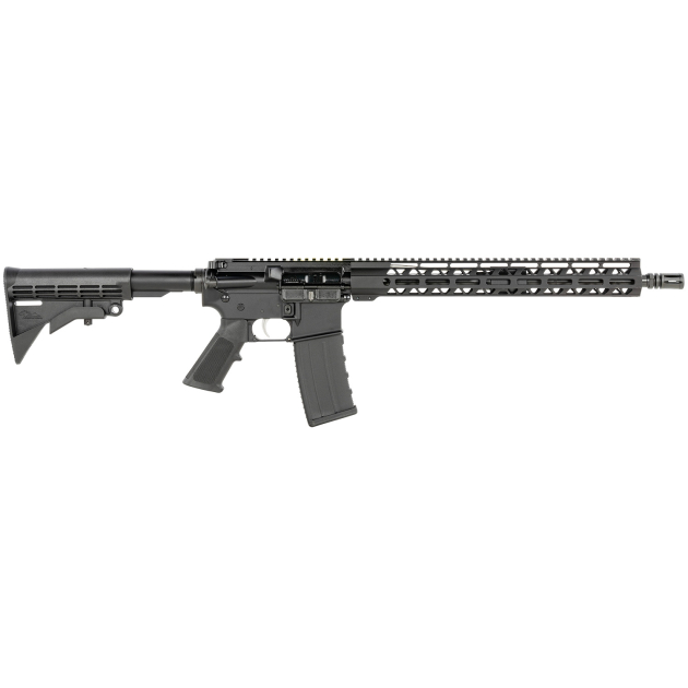 Anderson B2K869A034 Dark Horse 5.56x45mm NATO Rifle