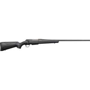 WINCHESTER XPR 223 REM 22" - BLACK MATTE SYNTHETIC