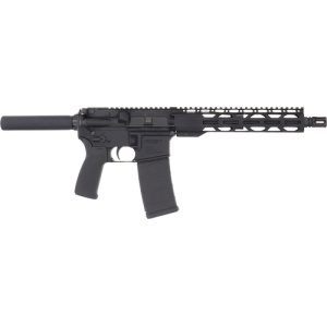 RF FP10.5-300HBAR-10RPR AR - PISTOL 300 AAC 10.5" 20-RD
