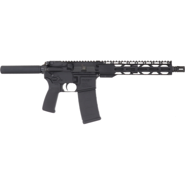 RF FP10.5-300HBAR-10RPR AR - PISTOL 300 AAC 10.5" 20-RD