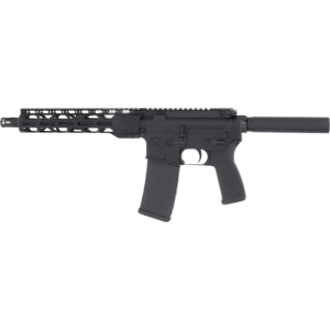 RF FP10.5-300HBAR-10RPR AR - PISTOL 300 AAC 10.5" 20-RD - Image 2