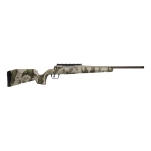 SAVAGE ARMS AXIS 2 CPT PRO WDLD 6.5CR 20"