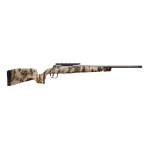 SAVAGE ARMS AXIS 2 CPT PRO WSTRN 6.5CR