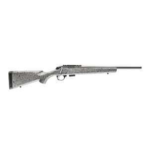 BERGARA BMR 17HMR BLK/GRY 10+1 20" TB