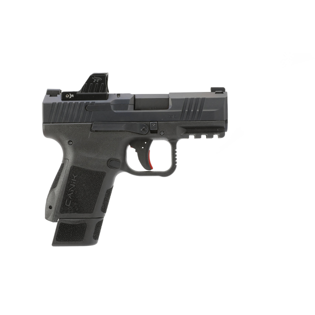 CANIK METE MC9 9MM BLK 15+1 MO1