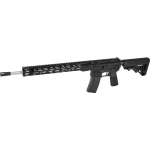 RF FR18-223W-SS-15RPR-B5 RIFLE - 223 WYLDE 18" STAINLESS BBL. - Image 2