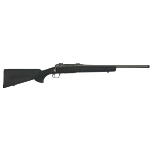 SAVAGE ARMS 110 TRAIL HUNTER LITE 7BC 20"