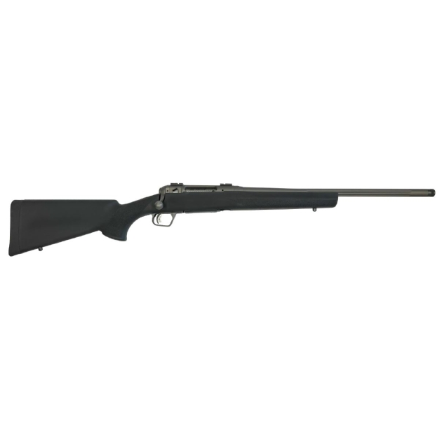 SAVAGE ARMS 110 TRAIL HUNTER LITE 7BC 20"