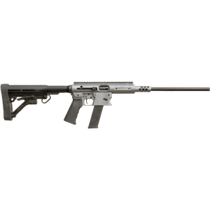 TNW AERO SURVIVAL RIFLE 45ACP - 16" TB 26RD AERO GREY