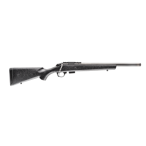 BERGARA BMR CARBON 17HMR 10+1 20" CF