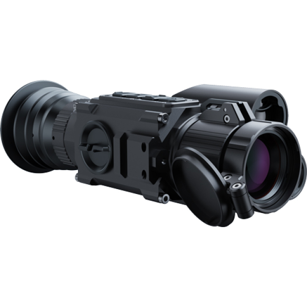 PARD NV008SP2 NIGHT VISION RFL - SCP 70MM 850NM IR W/LRF