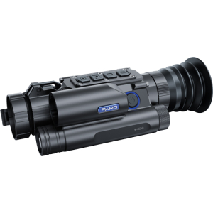 PARD NV008SP2 NIGHT VISION RFL - SCP 70MM 850NM IR W/LRF - Image 2