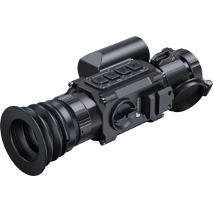 PARD NV008SP2 NIGHT VISION RFL - SCP 70MM 850NM IR W/LRF - Image 3