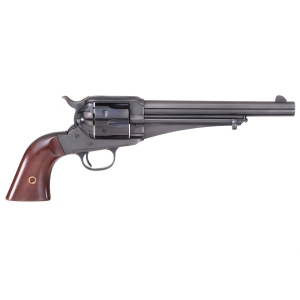 TAYLOR'S & COMPANY 1875 OUTLAW 9MM BL/WD 7.5"