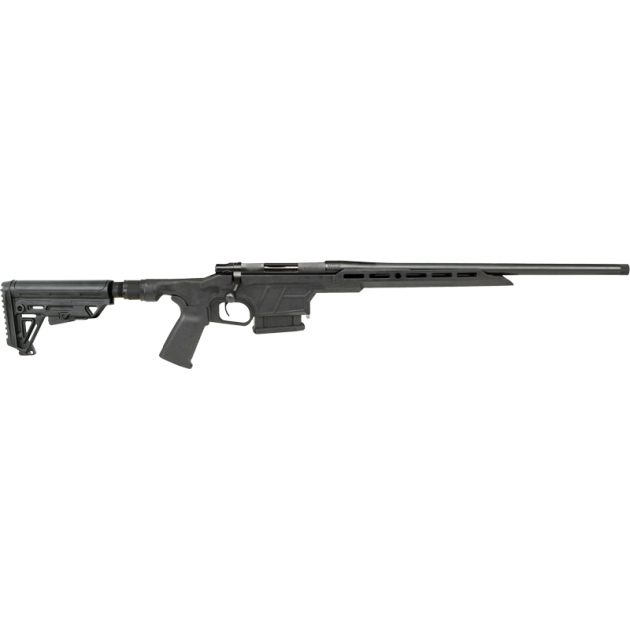 HOWA M1500 223 REM - 20" MINI ACTION ADJ. STOCK