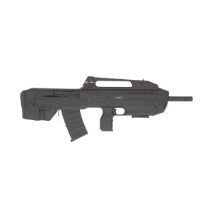 TRISTAR SPORTING ARMS COMPACT TACT BULLPUP 12GA 3"