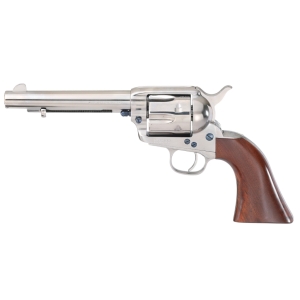 TAYLOR'S & COMPANY GUNFIGHTER 357MAG NK/WD 5.5"