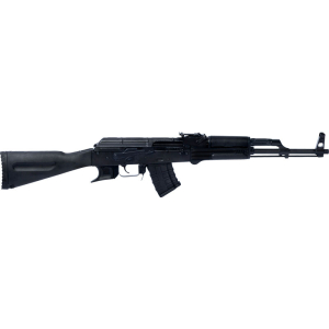 RILEY DEFENSE RAK47 POLYMER - 7.62X39MM 10RD NY COMPLIANT