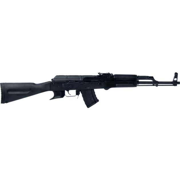 RILEY DEFENSE RAK47 POLYMER - 7.62X39MM 10RD NY COMPLIANT