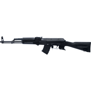 RILEY DEFENSE RAK47 POLYMER - 7.62X39MM 10RD NY COMPLIANT - Image 2