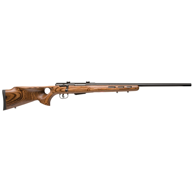 Savage Arms 18528 25 Lightweight Varminter-T 223 Rem