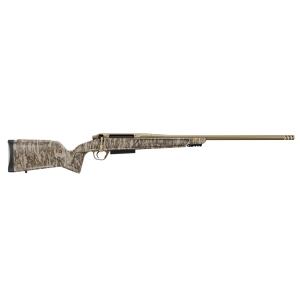 CHRISTENSEN ARMS EVOKE 308WIN FDE/MOBL 20"