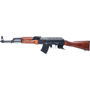 RILEY DEFENSE RAK47 CLASSIC - 7.62X39MM 10RD NY COMPLIANT - Image 2