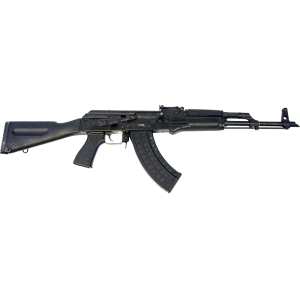 LEE ARMORY MILITARY MODERN - 7.62X39MM 30RD SYNTHETIC