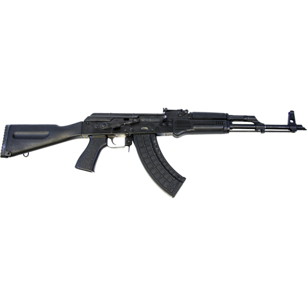 LEE ARMORY MILITARY MODERN - 7.62X39MM 30RD SYNTHETIC