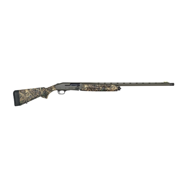 MOSSBERG 940 PRO WTRFOWL 12/28 MOVSG OR
