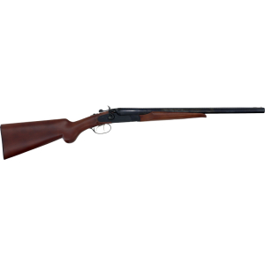 HARTFORD SXS 12GA. 20" - WORKING HAMMERS