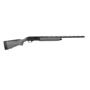 BERETTA A300 ULT SPRT 12/30 BL/SYN KO