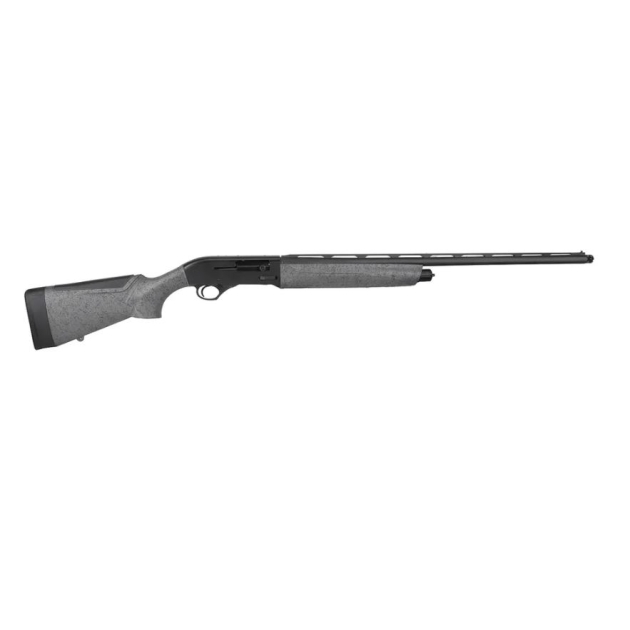 BERETTA A300 ULT SPRT 12/30 BL/SYN KO