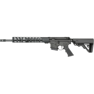 RRA LAR15M CAR A4 350 LEGEND - 6 POS STK 16" BBL M-LOK BLACK - Image 2