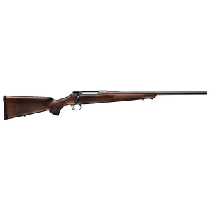SAUER 100 CLASSIC - 6.5 PRC 24.5" BLD MTE WOOD