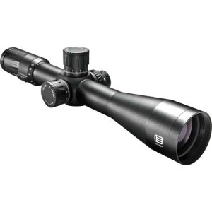 EOTECH SCOPE VUDU 3.5-18X50MM - 34MM SFP HC1 (MOA) BLACK