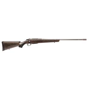 TIKKA T3XLT RGHTCH EMBR 300WSM 24"